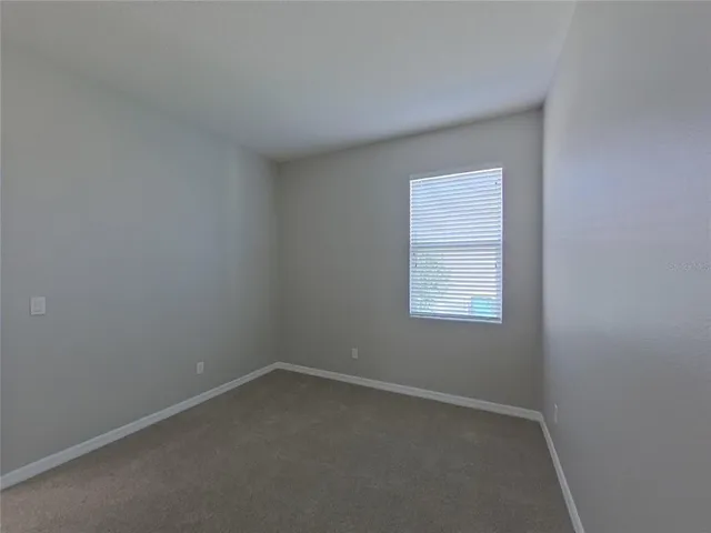 $1,949 | Undisclosed Address, Grand Island, FL 32735