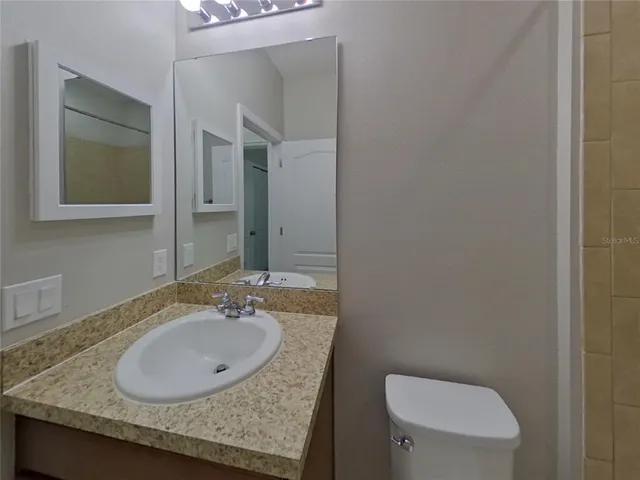 $1,949 | Undisclosed Address, Grand Island, FL 32735