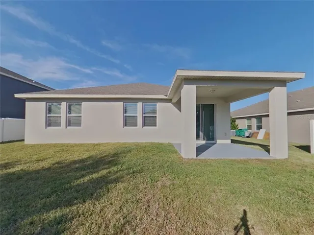 $1,949 | Undisclosed Address, Grand Island, FL 32735