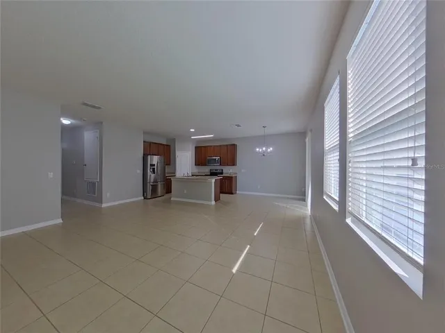 $1,949 | Undisclosed Address, Grand Island, FL 32735