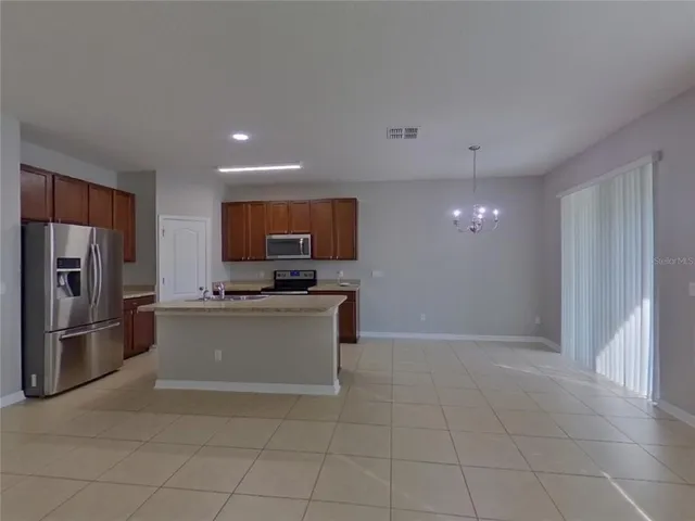 $1,949 | Undisclosed Address, Grand Island, FL 32735