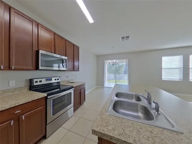 $1,949 | Undisclosed Address, Grand Island, FL 32735