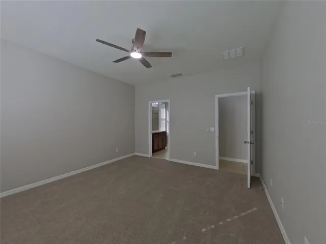 $1,949 | Undisclosed Address, Grand Island, FL 32735