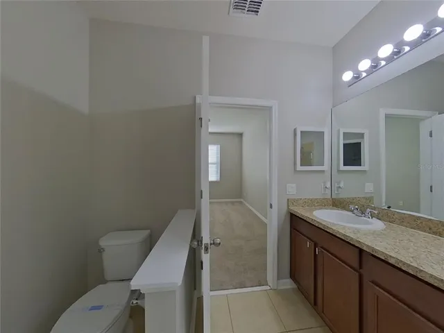 $1,949 | Undisclosed Address, Grand Island, FL 32735