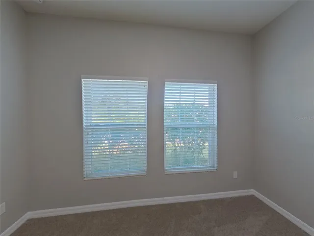 $1,949 | Undisclosed Address, Grand Island, FL 32735