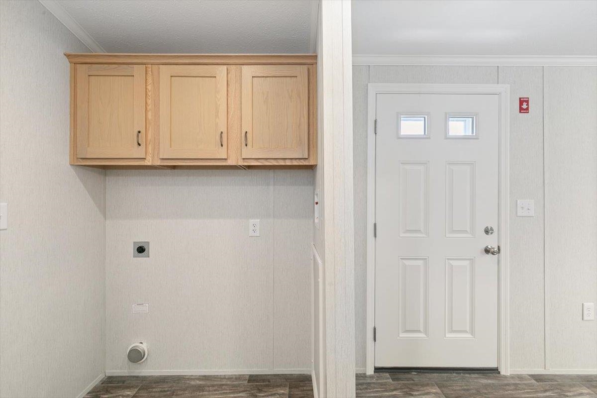 54 Hagop Road Salem, NH 03079 - Photo 17 of 22