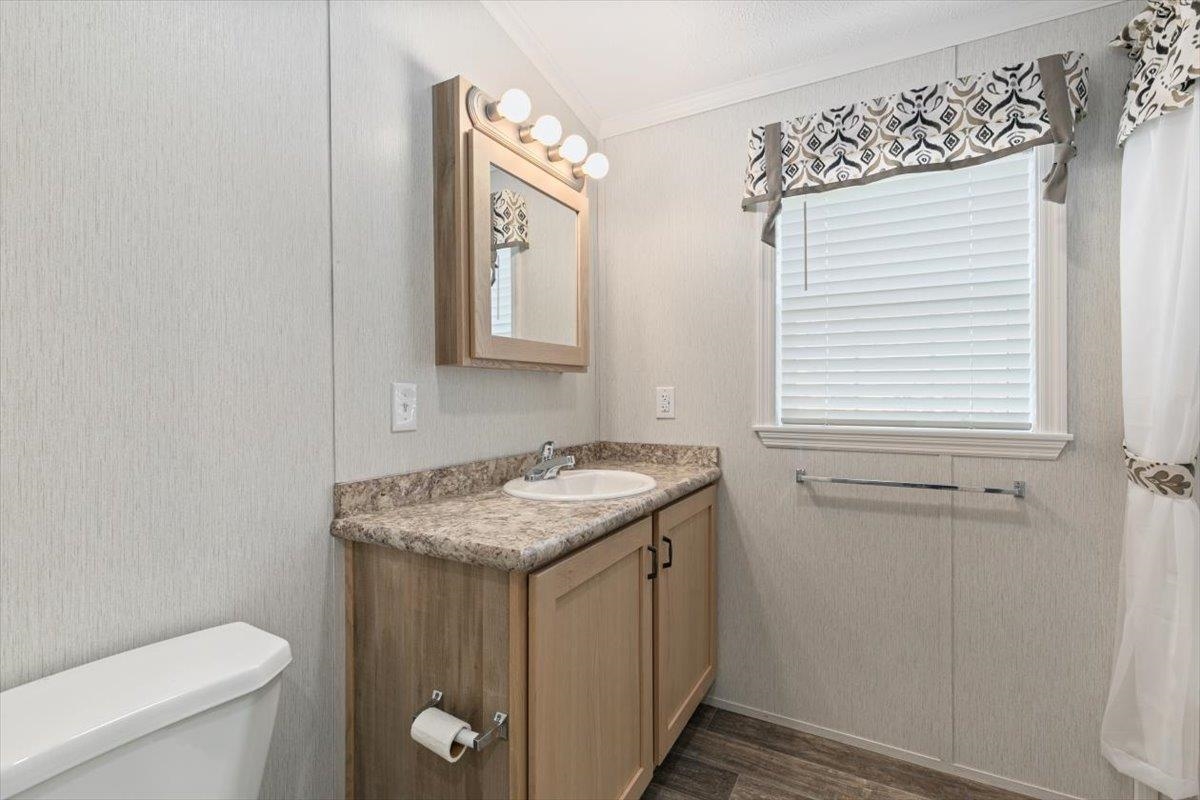 54 Hagop Road Salem, NH 03079 - Photo 18 of 22