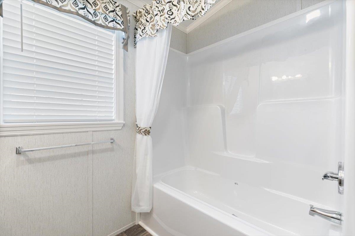 54 Hagop Road Salem, NH 03079 - Photo 19 of 22