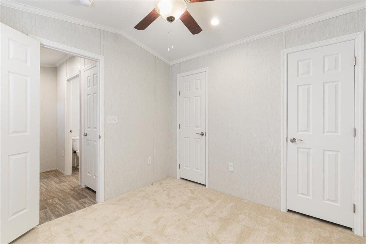 54 Hagop Road Salem, NH 03079 - Photo 21 of 22