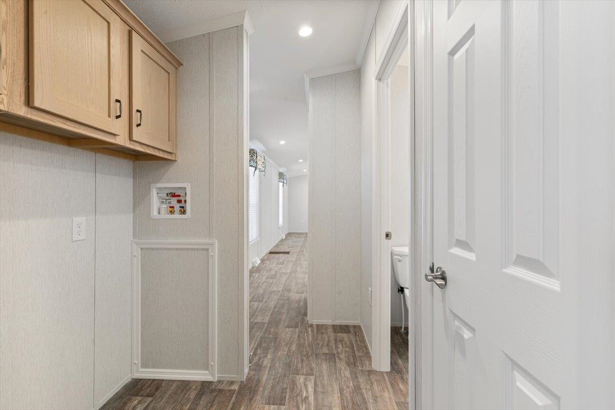 54 Hagop Road Salem, NH 03079 - Photo 22 of 22