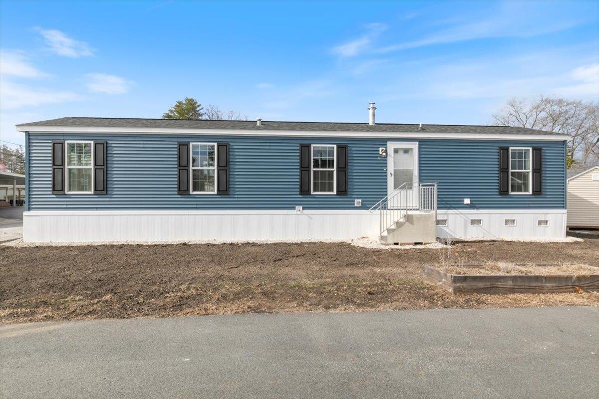 54 Hagop Road Salem, NH 03079 - Photo 5 of 22