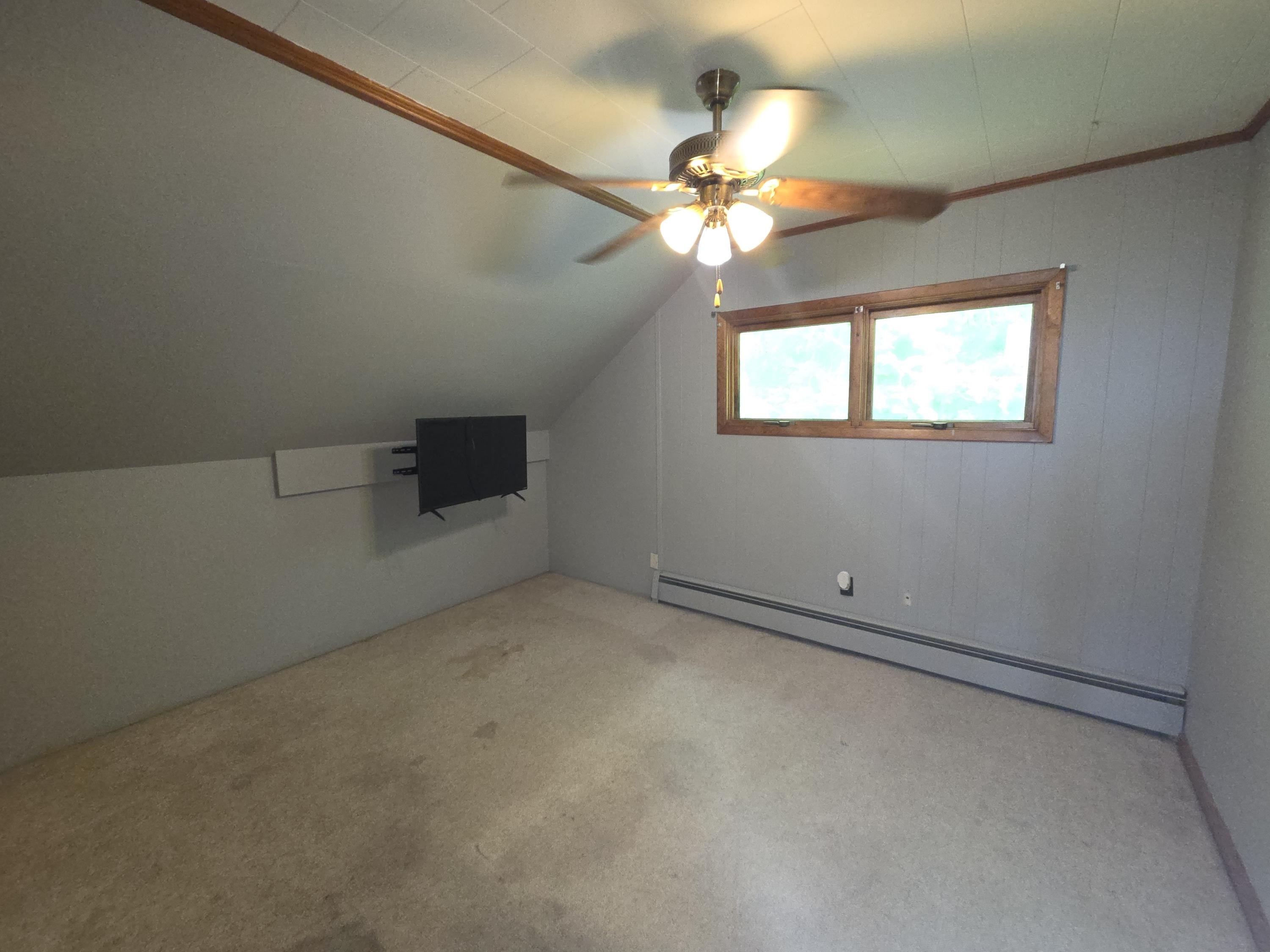 1137 Ridge Hill Drive Derby, VT 05855 - Photo 24 of 33 Gallery Image 24
