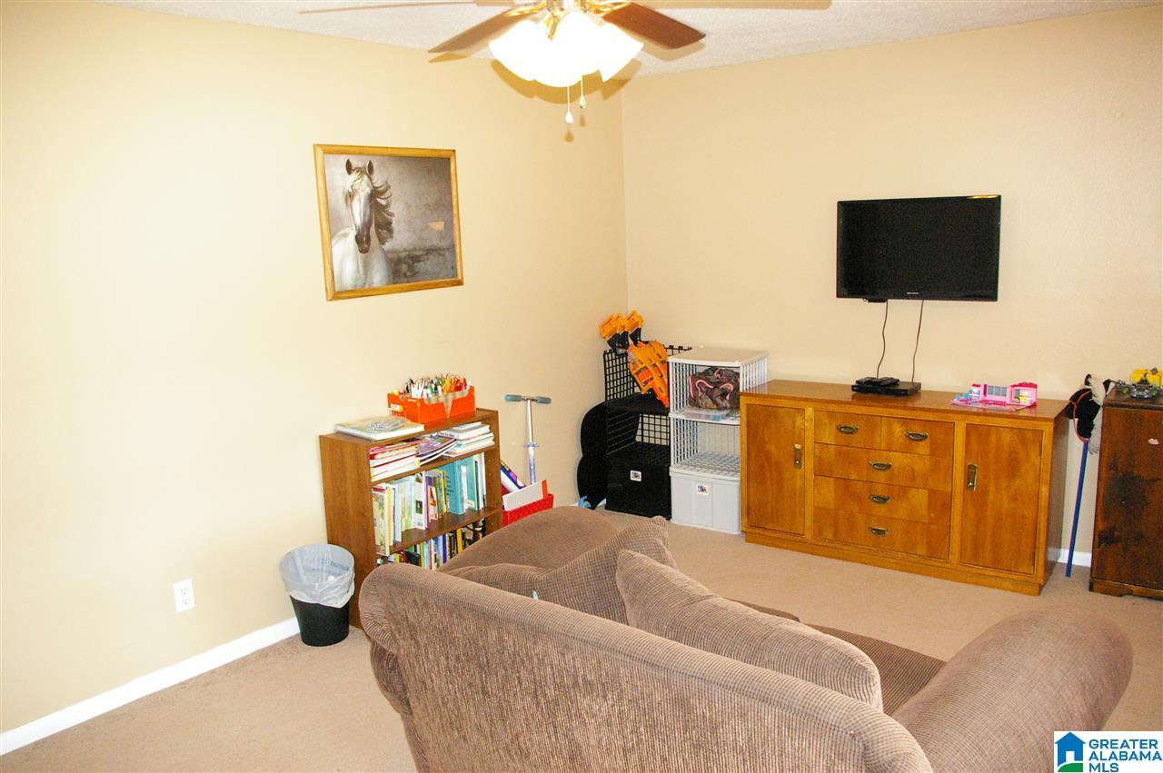 10540 Choccolocco Road Anniston, AL 36207 - Photo 19 of 47