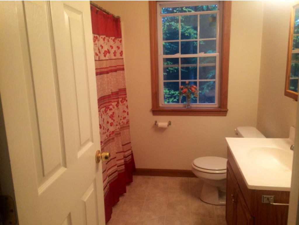 920 Second Crown Point Road Strafford, NH 03884 - Photo 11 of 25