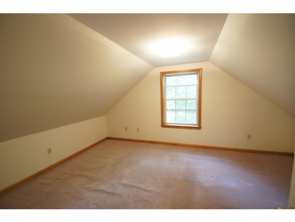 920 Second Crown Point Road Strafford, NH 03884 - Photo 12 of 25