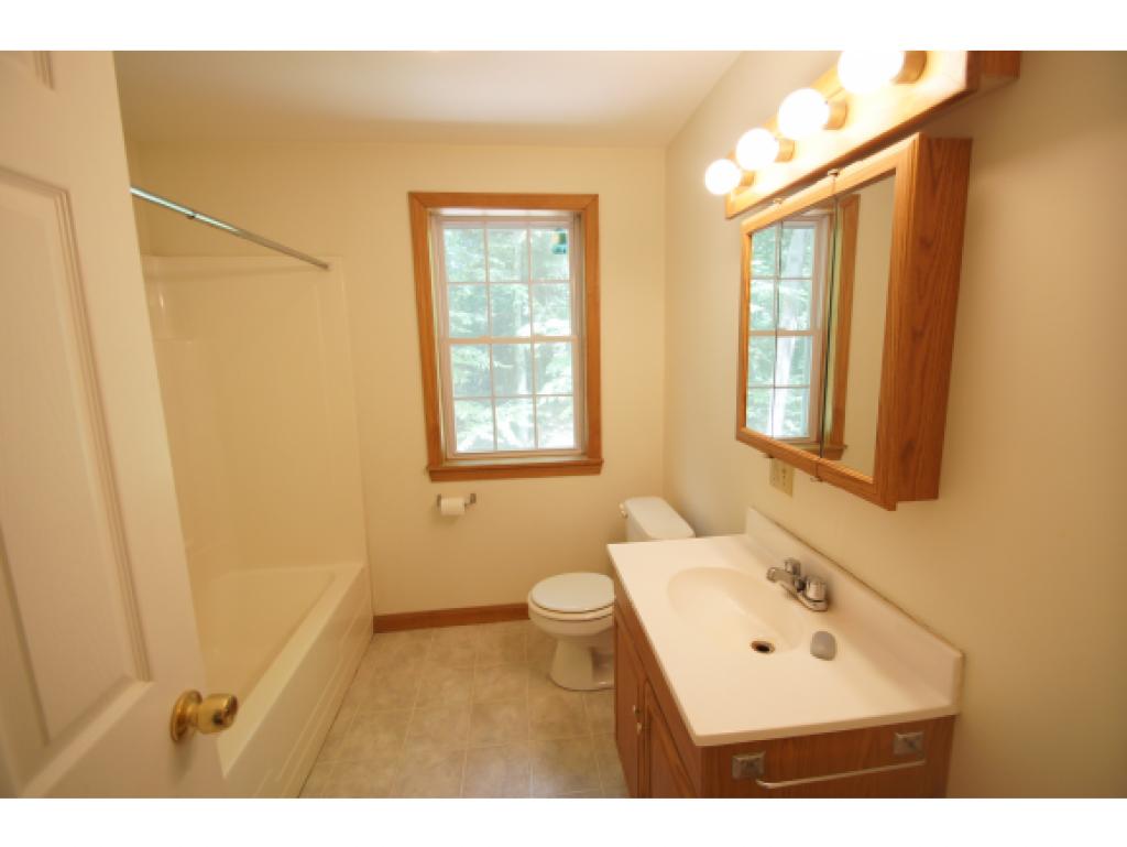 920 Second Crown Point Road Strafford, NH 03884 - Photo 13 of 25