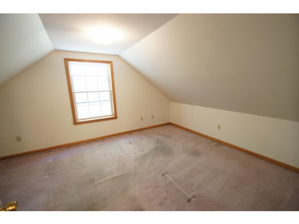 920 Second Crown Point Road Strafford, NH 03884 - Photo 14 of 25
