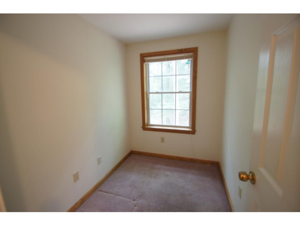 920 Second Crown Point Road Strafford, NH 03884 - Photo 16 of 25