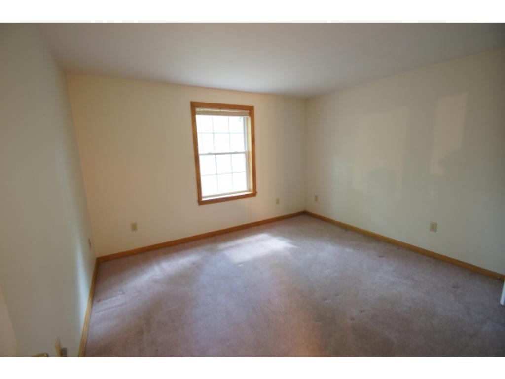 920 Second Crown Point Road Strafford, NH 03884 - Photo 17 of 25