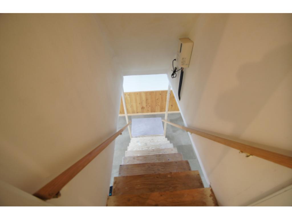 920 Second Crown Point Road Strafford, NH 03884 - Photo 18 of 25
