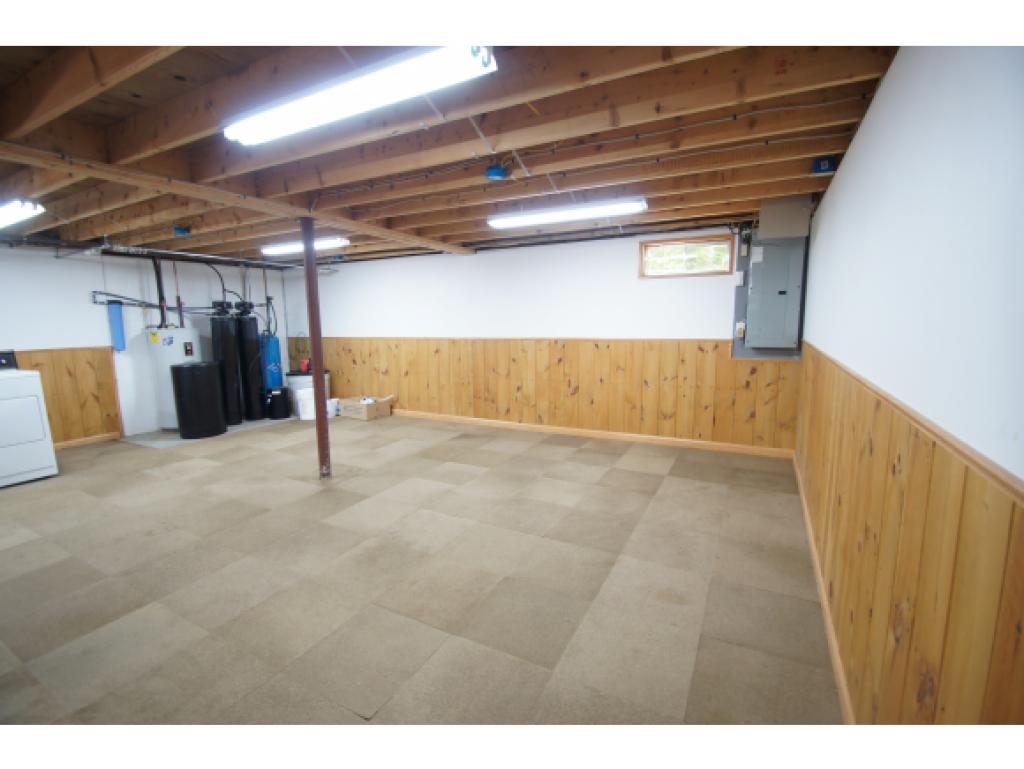 920 Second Crown Point Road Strafford, NH 03884 - Photo 21 of 25
