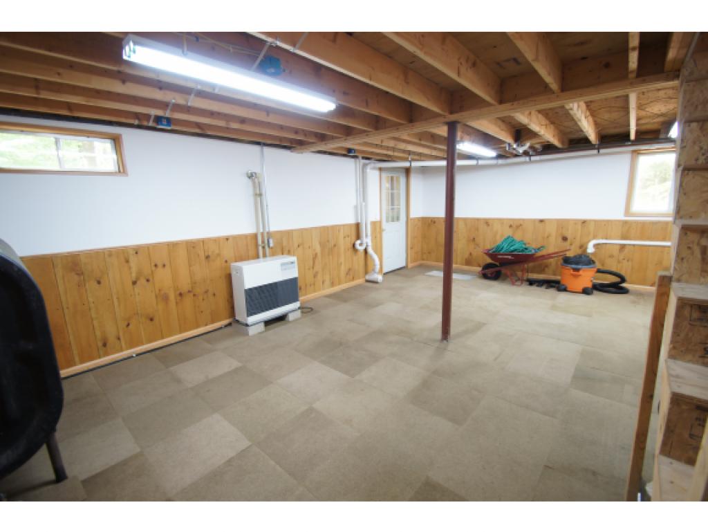 920 Second Crown Point Road Strafford, NH 03884 - Photo 22 of 25
