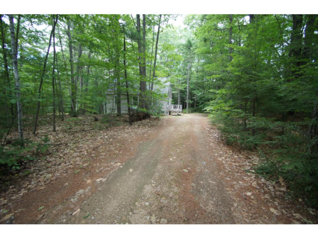920 Second Crown Point Road Strafford, NH 03884 - Photo 4 of 25