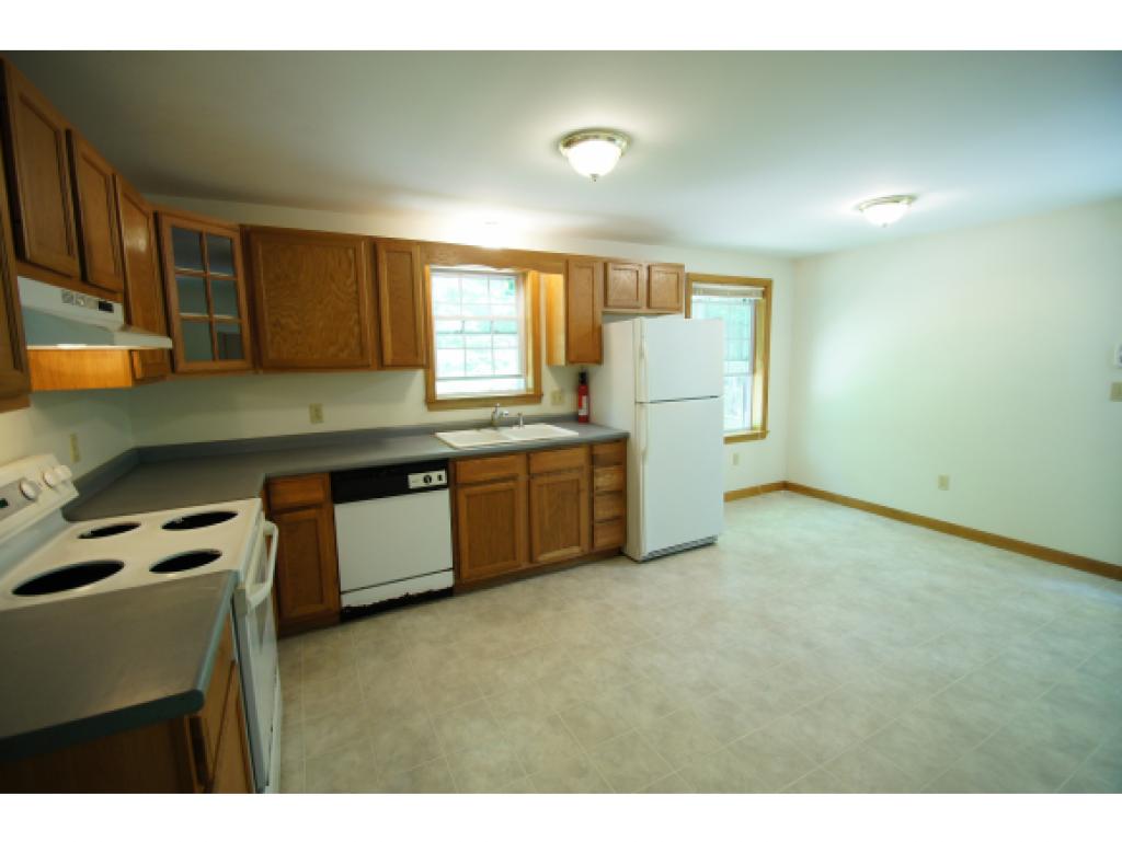 920 Second Crown Point Road Strafford, NH 03884 - Photo 7 of 25