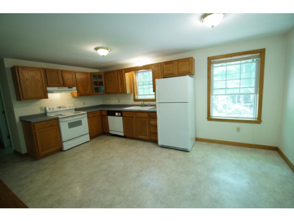 920 Second Crown Point Road Strafford, NH 03884 - Photo 8 of 25