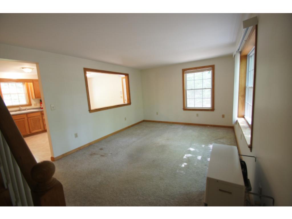 920 Second Crown Point Road Strafford, NH 03884 - Photo 9 of 25