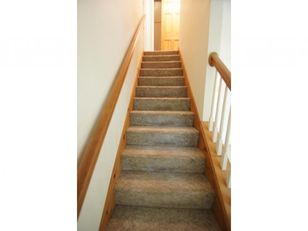 920 Second Crown Point Road Strafford, NH 03884 - Photo 10 of 25