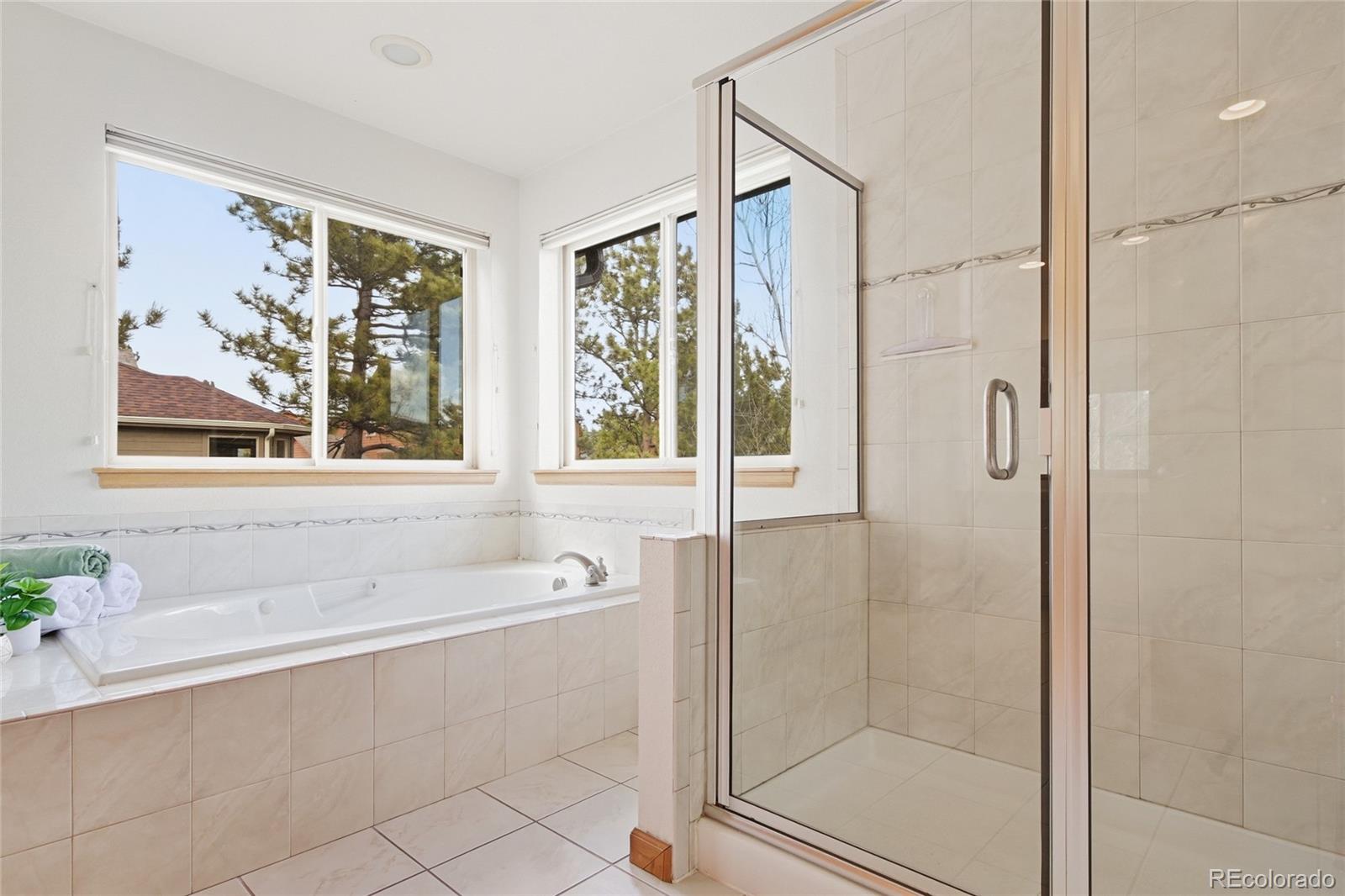 26248 Snowdrop Road Evergreen, CO 80439 - Photo 14 of 27