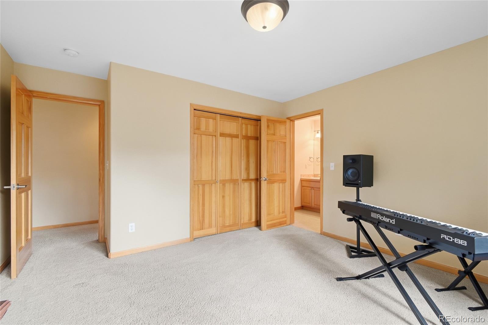 26248 Snowdrop Road Evergreen, CO 80439 - Photo 15 of 27