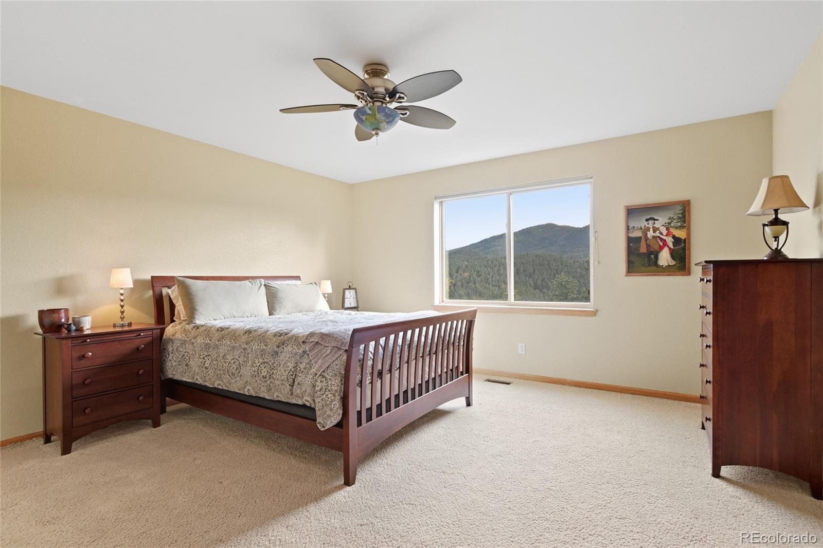 26248 Snowdrop Road Evergreen, CO 80439 - Photo 16 of 27