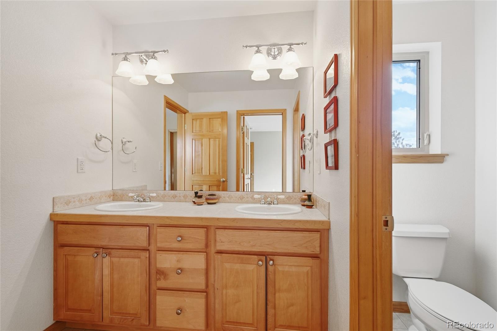 26248 Snowdrop Road Evergreen, CO 80439 - Photo 17 of 27