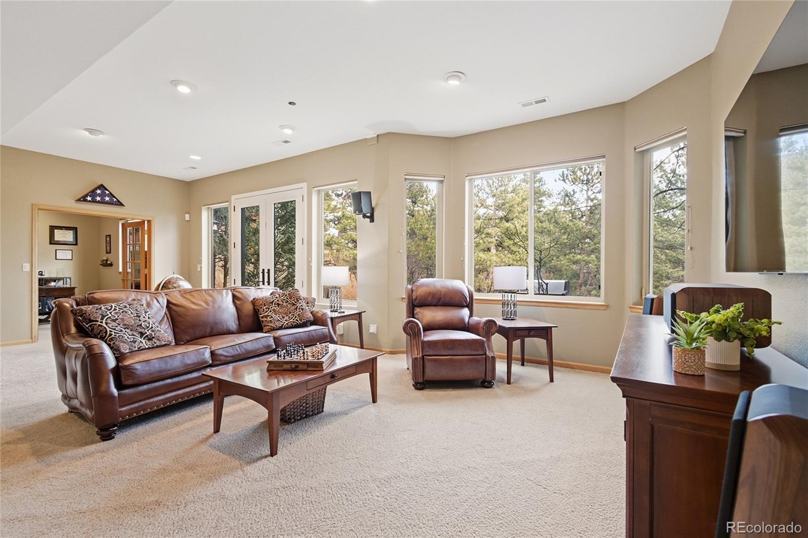 26248 Snowdrop Road Evergreen, CO 80439 - Photo 19 of 27