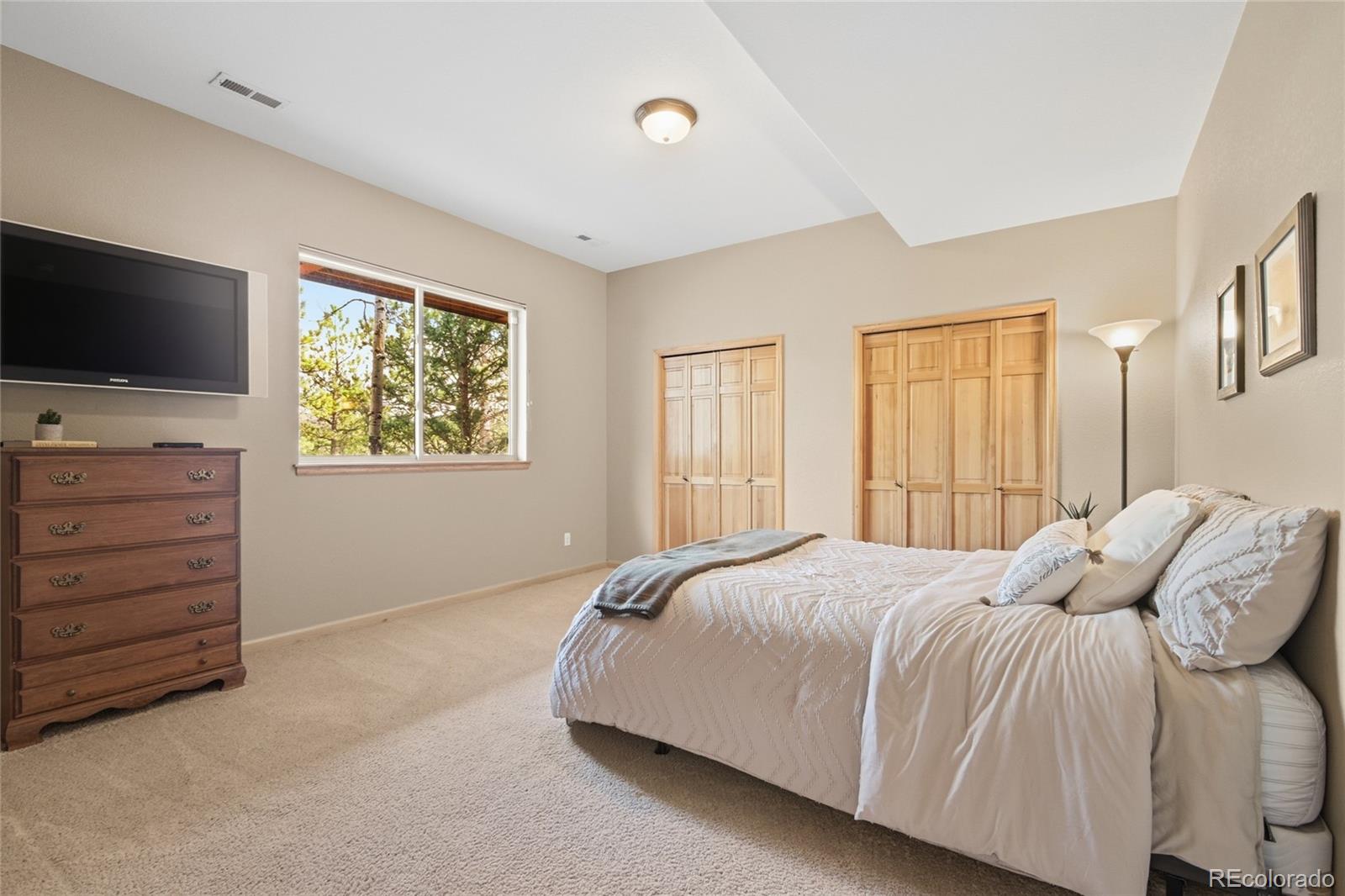 26248 Snowdrop Road Evergreen, CO 80439 - Photo 20 of 27