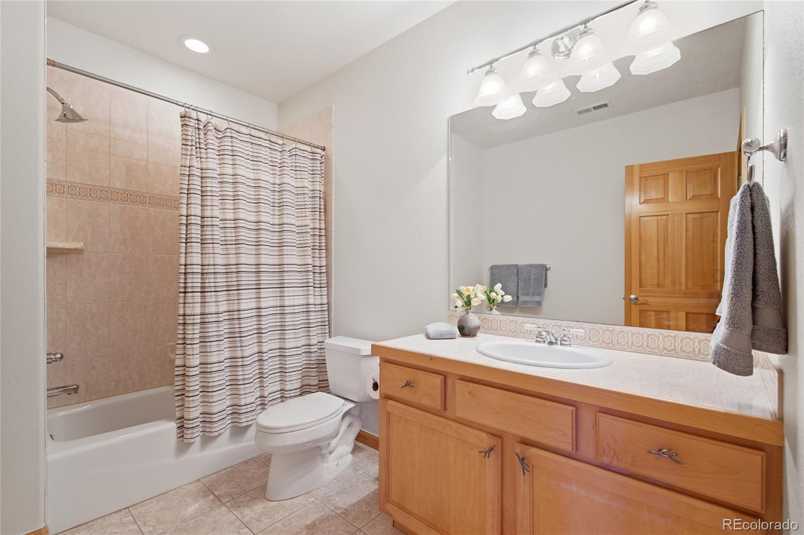 26248 Snowdrop Road Evergreen, CO 80439 - Photo 22 of 27