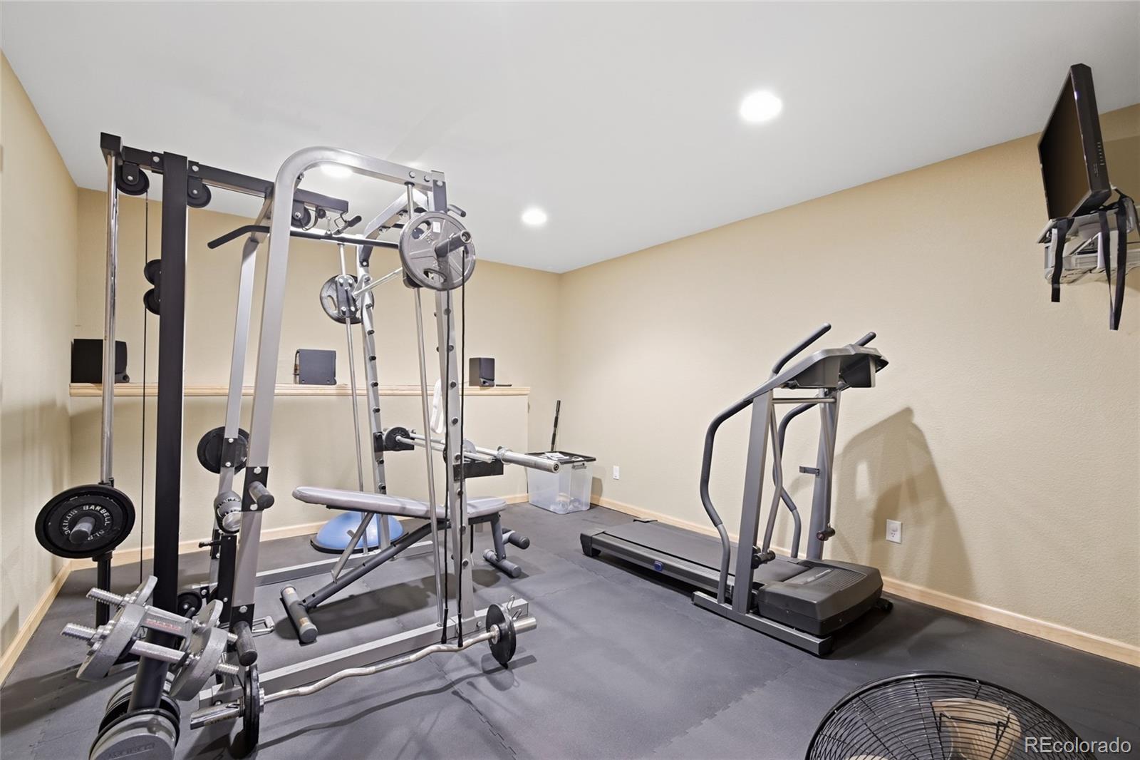 26248 Snowdrop Road Evergreen, CO 80439 - Photo 23 of 27