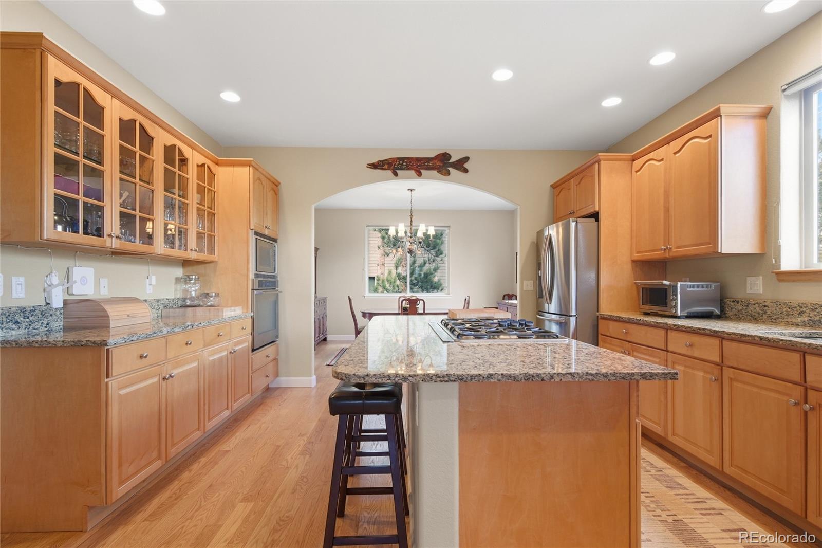 26248 Snowdrop Road Evergreen, CO 80439 - Photo 6 of 27