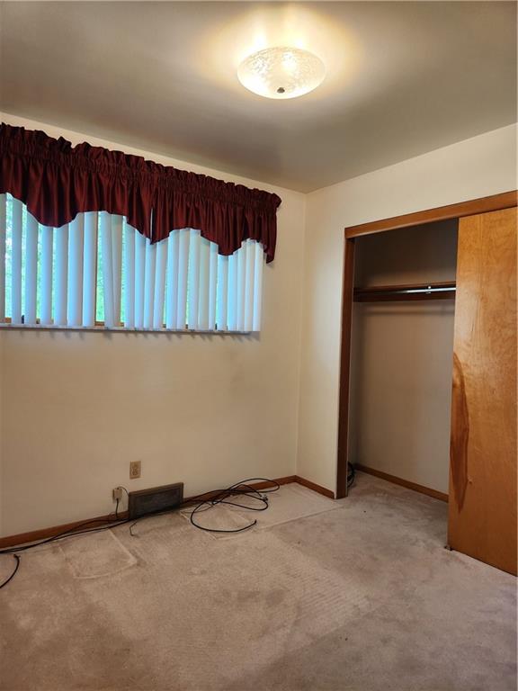 117 Walnut Street Apollo, PA 15613 - Photo 1 of 21 Gallery Image 1