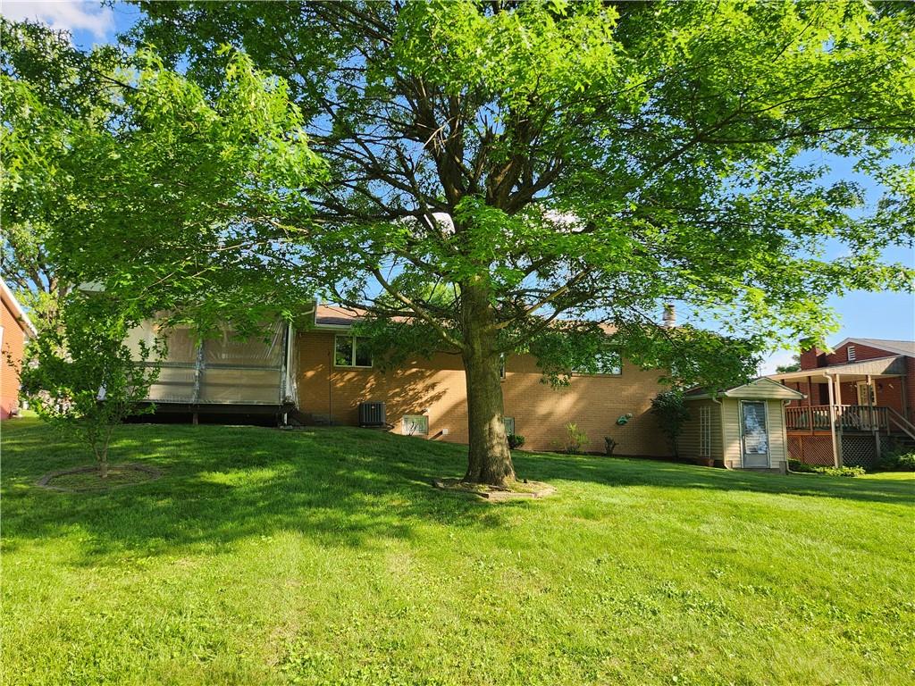 117 Walnut Street Apollo, PA 15613 - Photo 12 of 21 Gallery Image 12