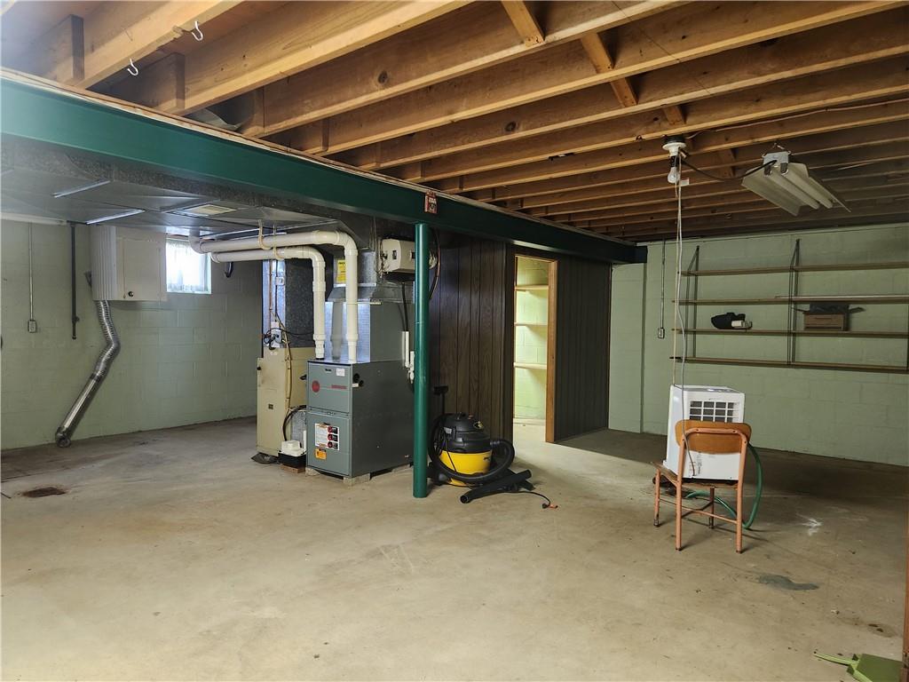 117 Walnut Street Apollo, PA 15613 - Photo 20 of 21 Gallery Image 20