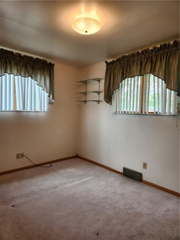 117 Walnut Street Apollo, PA 15613 - Photo 2 of 21 Gallery Image 2