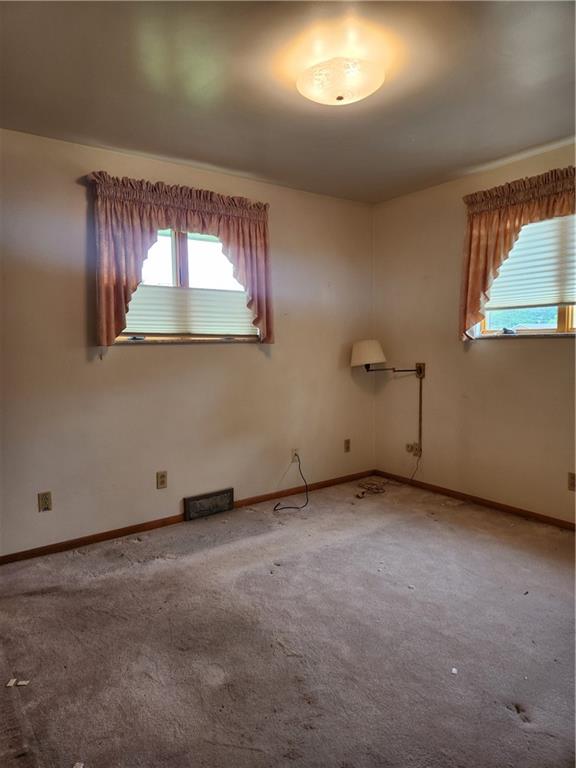 117 Walnut Street Apollo, PA 15613 - Photo 4 of 21 Gallery Image 4