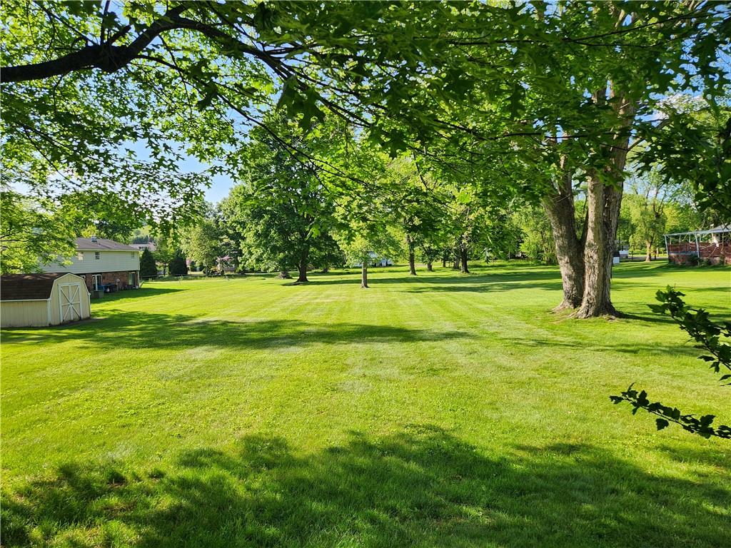 117 Walnut Street Apollo, PA 15613 - Photo 6 of 21 Gallery Image 6