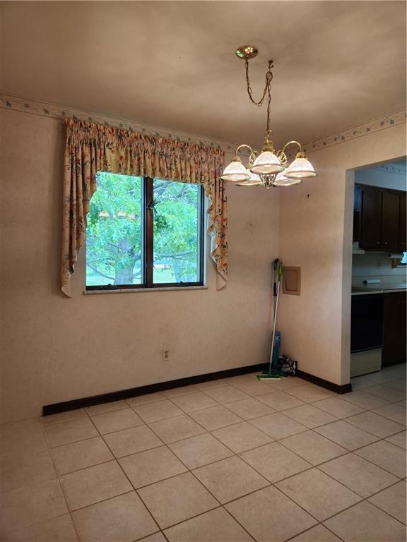 117 Walnut Street Apollo, PA 15613 - Photo 7 of 21 Gallery Image 7