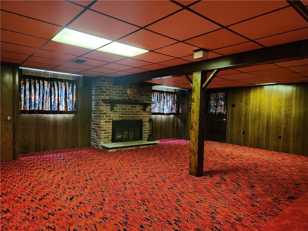 117 Walnut Street Apollo, PA 15613 - Photo 8 of 21 Gallery Image 8