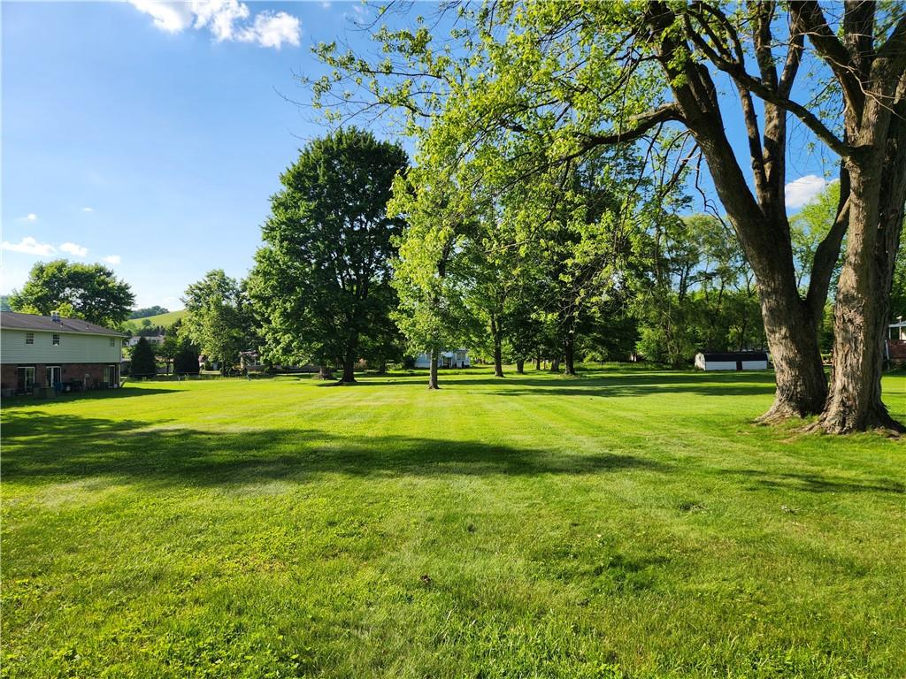 117 Walnut Street Apollo, PA 15613 - Photo 9 of 21 Gallery Image 9