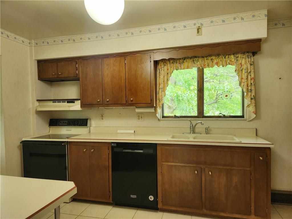 117 Walnut Street Apollo, PA 15613 - Photo 10 of 21 Gallery Image 10
